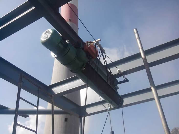 ���ػ���װ��Ƭ