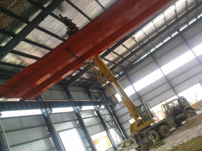 ���ػ���װ��Ƭ