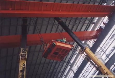 ˫����ʽ���ػ�С����װ�ֳ�