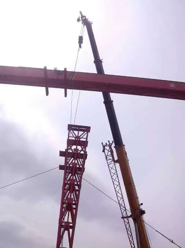 �ϰ��»����ŵ���װ�ֳ�