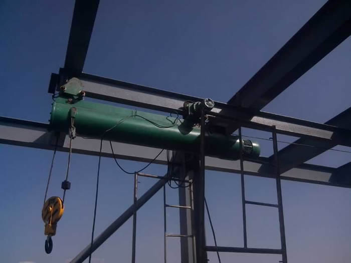 30�׸������߶ȵ綯��«