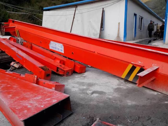 ����ʮ�˾����¸������������ŵ�