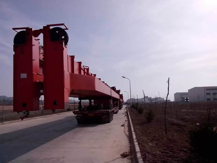 ˫����ʽ���ػ����䵽�ͻ�����