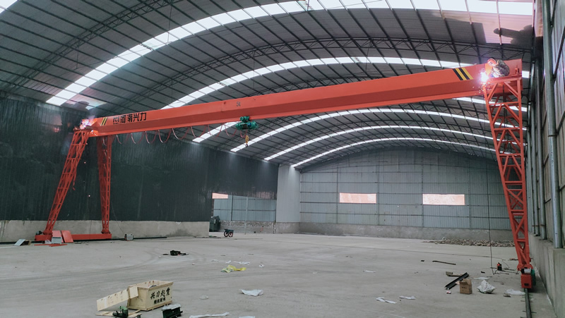 ���ŵ���װ��Ŀʩ���ֳ�