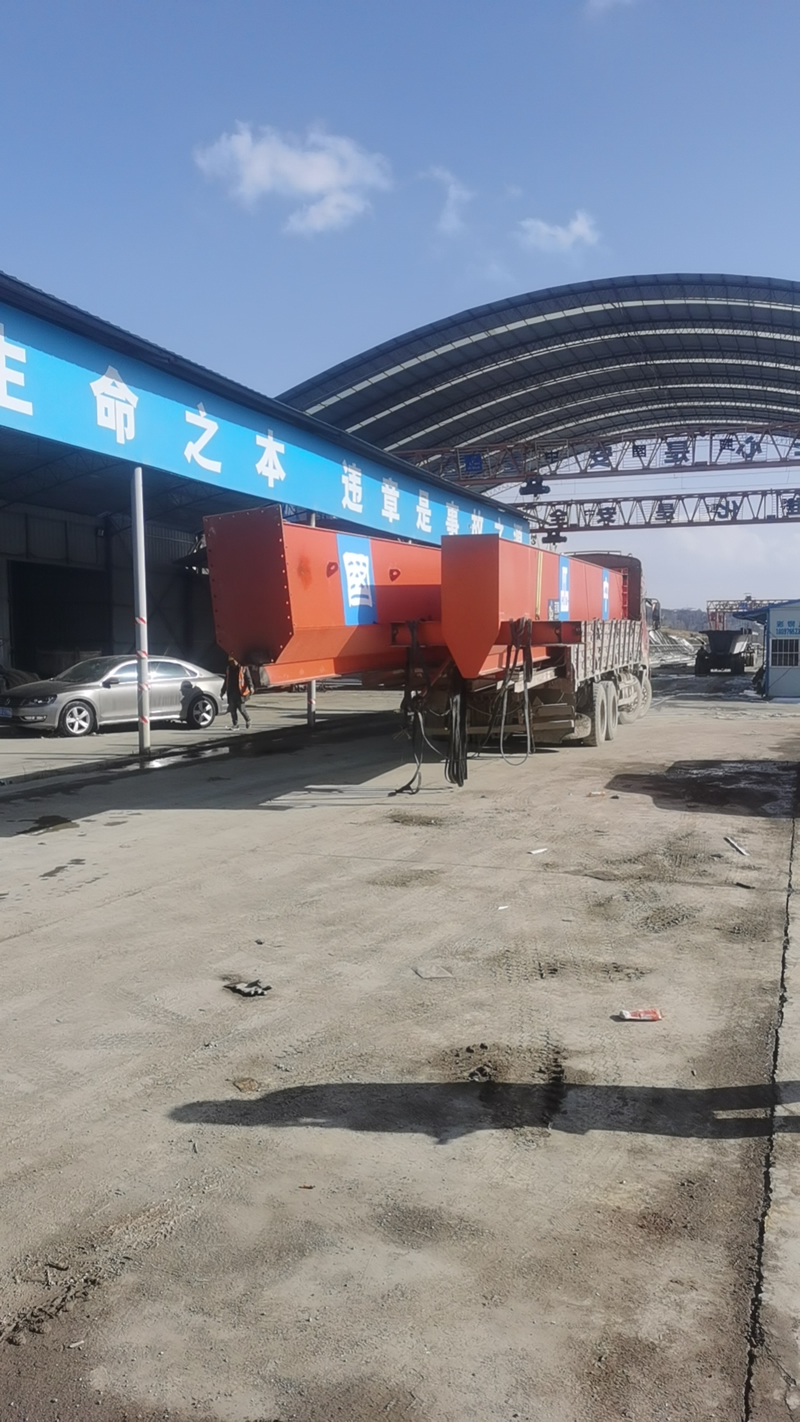 ��Ŀʩ���ֳ�