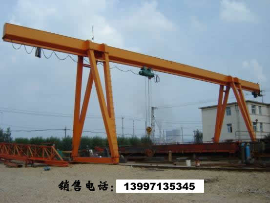 ������ʽ���ػ�