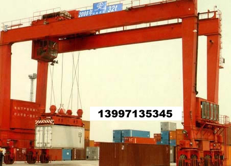 �ۿ��ü�װ�����ػ�