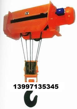 ���λ���ε綯��«