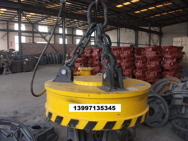 ���ص������