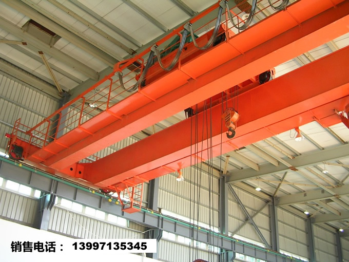 QD�͵綯˫����ʽ���ػ�