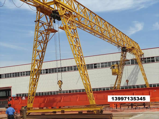 ���ܵ����������ػ�