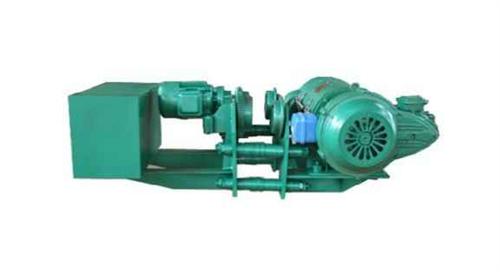 �;��յ綯��«