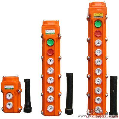 �綯��«�����ֱ�