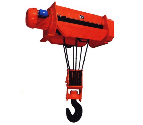 ���λ���ε綯��«