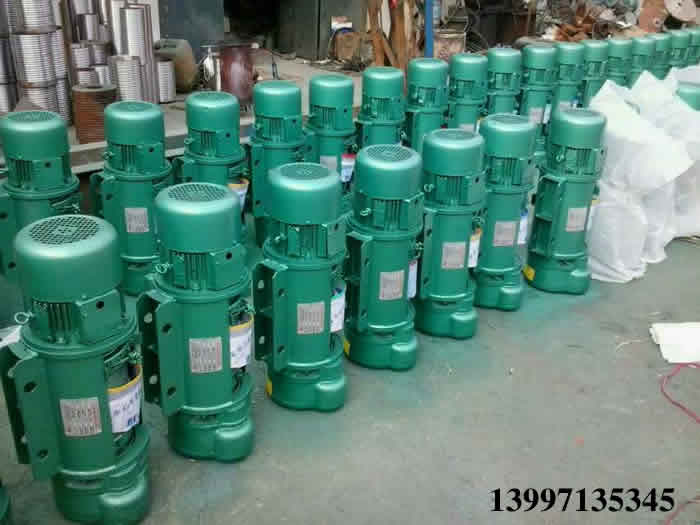 �綯��«��������