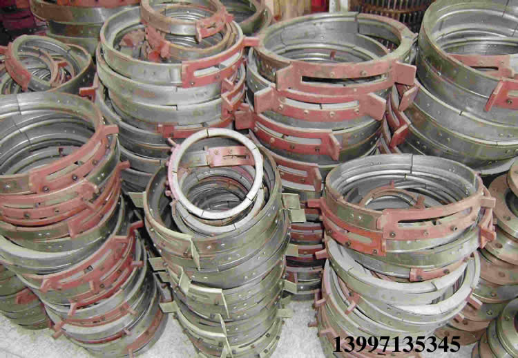 ��«������