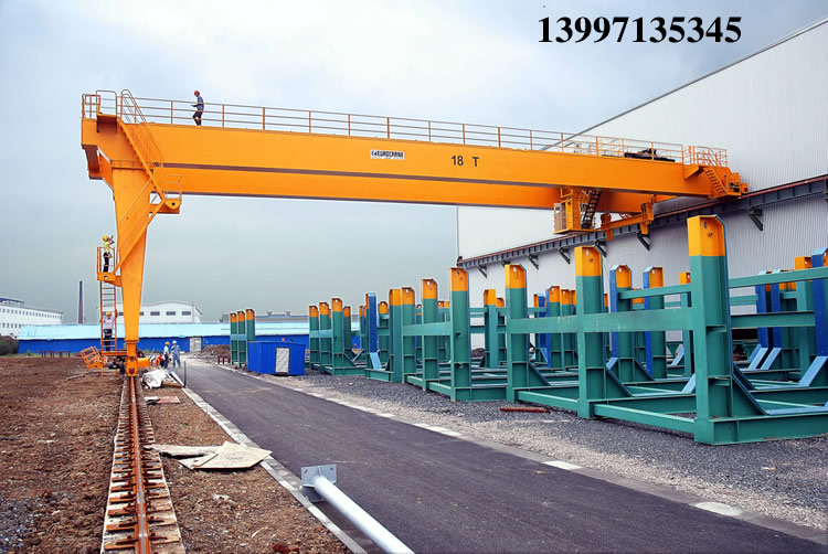 ����ʽ���ػ�