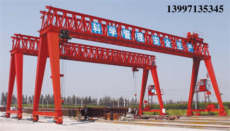 ˫������������