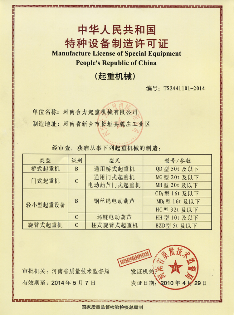 ����֤��