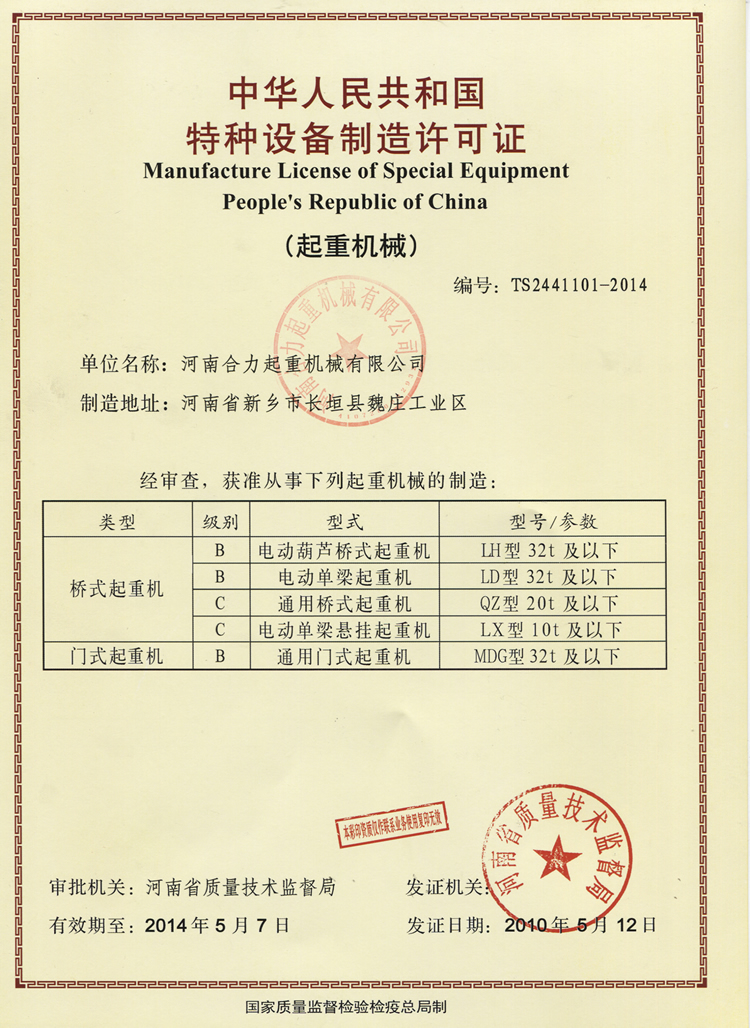 ����֤��